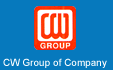 cwgroup
